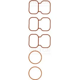 Victor Reinz REINZ 11-41051-01