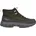 Jack Wolfskin 42 5 Braun