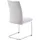 Hela Freischwinger AUGUSTA Polyester beige 4er Set