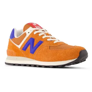 574 Herren Sienna 41,5