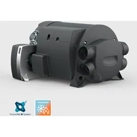Truma Combi 6 iNet X