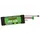 pichler modellbau Akkupack LiFe 6,6V 1450mAh 25C