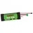 pichler modellbau Akkupack LiFe 6,6V 1450mAh 25C