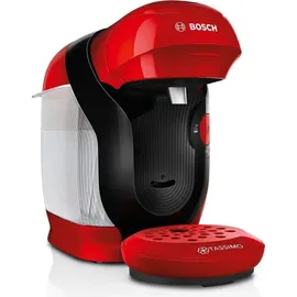 Bosch Tassimo Style TAS113E rot