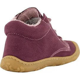 Ricosta CORANY Pink/Lila 22