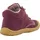 Ricosta CORANY Pink/Lila 22