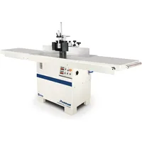 Holzkraft Tischfräse minimax t 55 es LL M Digital