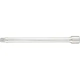 FORMAT Verlängerung 1/2' 250mm