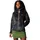 Columbia Fire Side II Sherpa Fleece Damenjacke