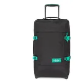 Eastpak Tranverz S TSA kontrast stripe black (EK00061L9J4)