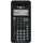 Texas Instruments TI-30X Pro Schwarz
