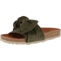 Verbenas Roxy Roda kaki 40