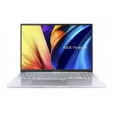 Asus Vivobook 16 Intel Core i7-1255U 16 GB RAM 1 TB SSD Win11 Home