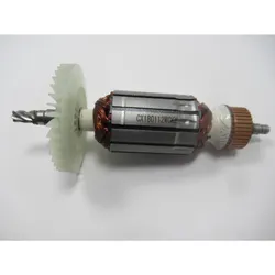 Optimum Rotor DM50PM