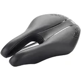ISM PM2.0 MTB 2019 13 cm black