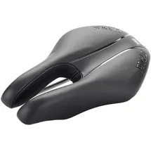 ISM PM2.0 MTB 2019 13 cm black