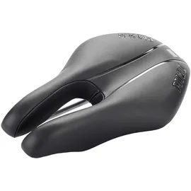 ISM PM2.0 MTB 2019 13 cm black