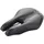 ISM PM2.0 MTB 2019 13 cm black