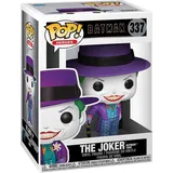 Funko Pop! Heroes: Batman 1989 - The Joker