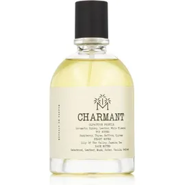 moudon Charmant Extrait de Parfum 100 ml