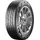 Continental CrossContact H/T 255/65 R17 110T