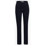 RAPHAELA by BRAX Jeans Slim-Fit "Ina"