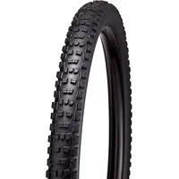 Specialized Eliminator Grid Gravity T7/T9 Black Gr. 29 x 2.4