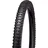 Specialized Eliminator Grid Gravity T7/T9 Black Gr. 29 x 2.4