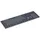 Logitech MX Mechanische kabellose beleuchtete Leistung-Tastatur DE