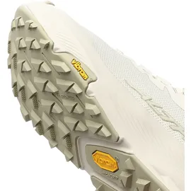 Altra Experience Wild 3+ Damen Beige 37