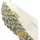 Altra Experience Wild 3+ Damen Beige 37