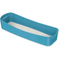 Leitz MyBox Cosy Aufbewahrungsschale blau