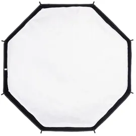 SmallRig 4633 LA-O90 Achteckige Softbox