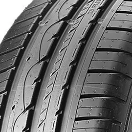 Fulda EcoControl HP 165/60 R14 75H