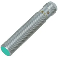 Pepperl+Fuchs Induktiver Sensor NBB2-12GM50-A0-V1