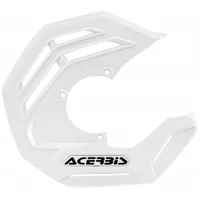 Acerbis X-Future Frontscheibenabdeckung