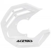 Acerbis X-Future Frontscheibenabdeckung