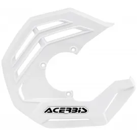 Acerbis X-Future Frontscheibenabdeckung