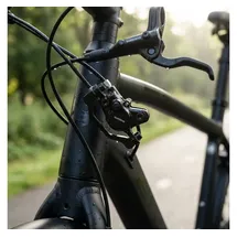 Shimano MT201