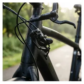 Shimano MT201