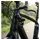 Shimano MT201