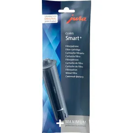 Jura Claris Smart+ Filterpatrone 1 St.