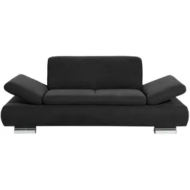 Max Winzer Sofa 2-Sitzer Terrence
