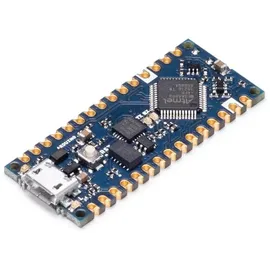 Arduino Nano Every Nano