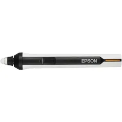 EPSON Epson Interactive Pen ELPPN05B - Digital