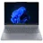 Intel Core Ultra 9 275HX 32 GB RAM 1 TB SSD 21R00041GE