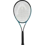Head Gravity Team 2025 L2 Blau/Schwarz