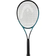 Head Gravity Team 2025 L2 Blau/Schwarz