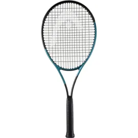 Head Gravity Team 2025 L2 Blau/Schwarz