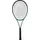 Head Gravity Team 2025 L2 Blau/Schwarz